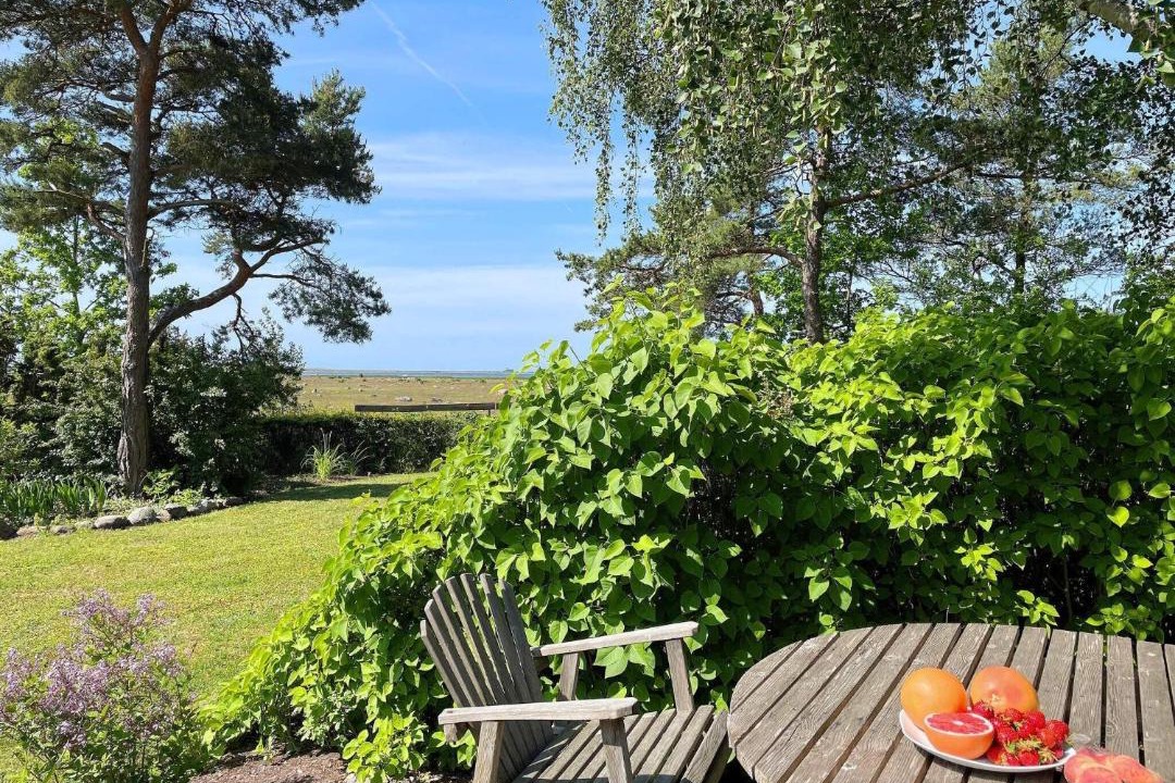 Photo of Others in Klintehamn