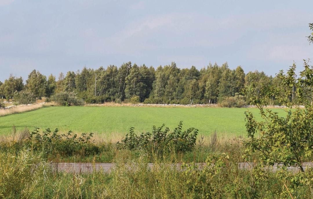 Photo of Others in Degerhamn