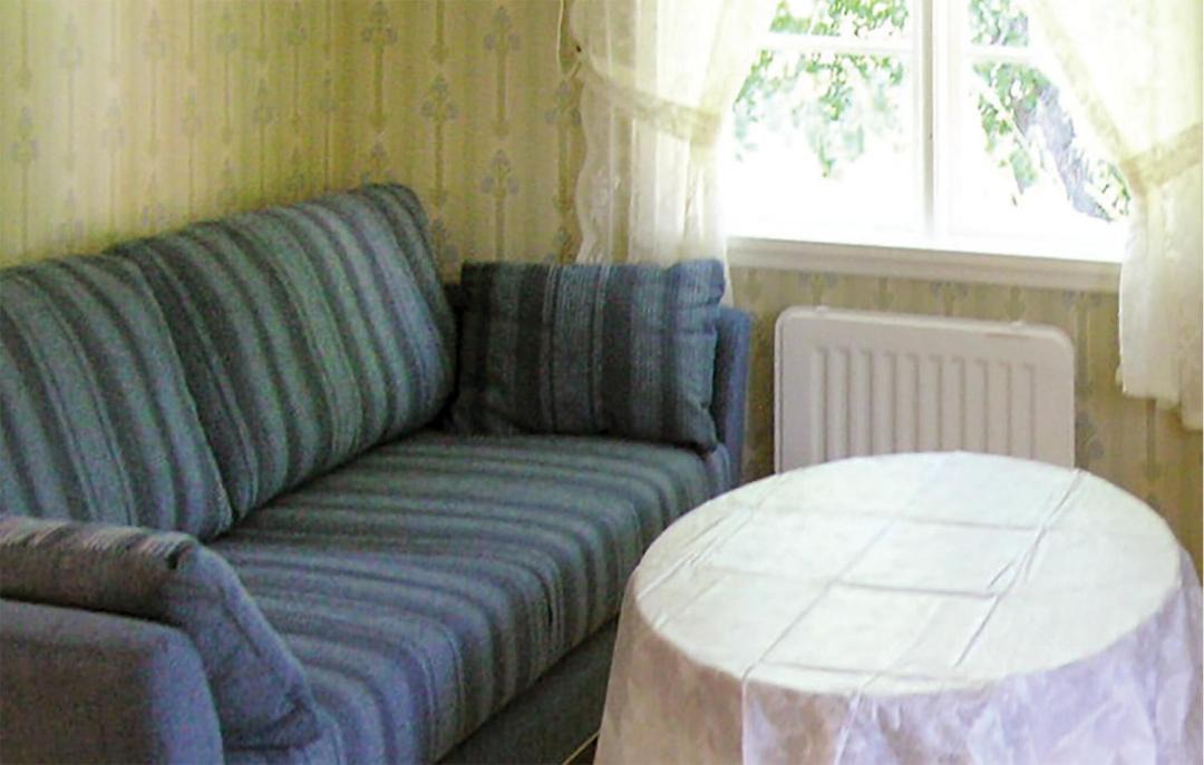 Photo of Others in Vimmerby Municipality