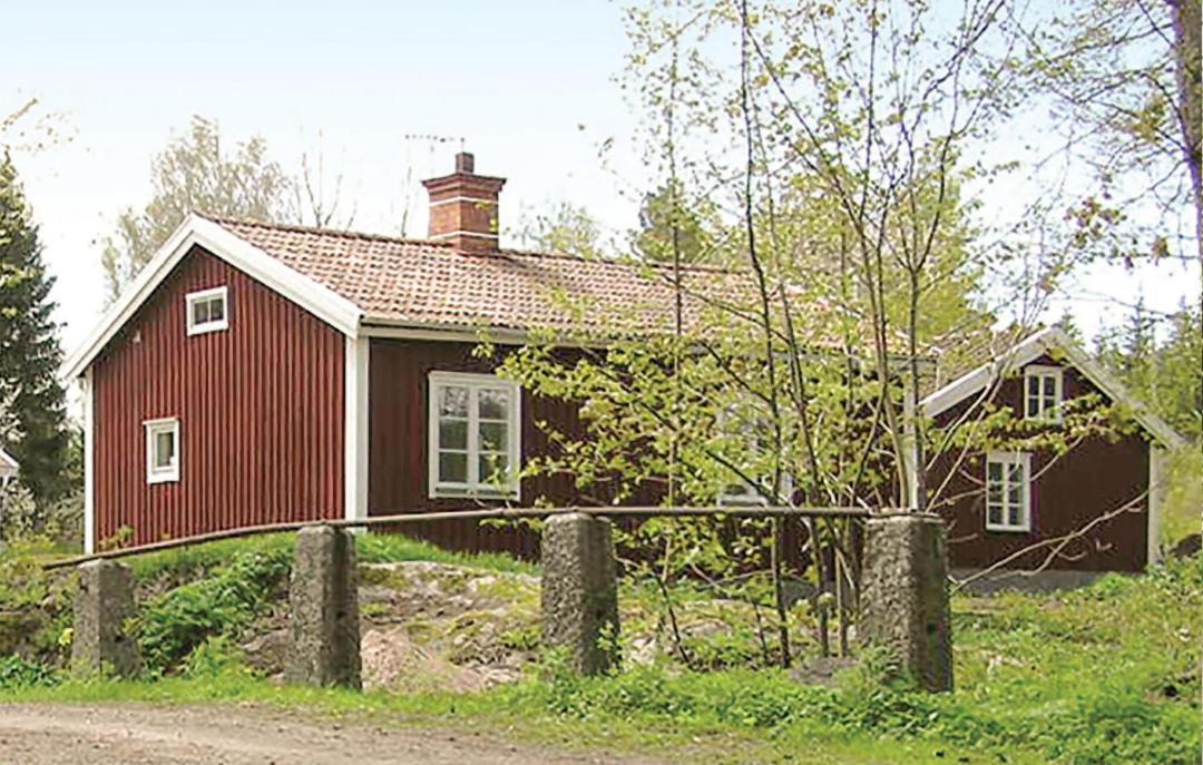 Photo of Others in Vimmerby Municipality