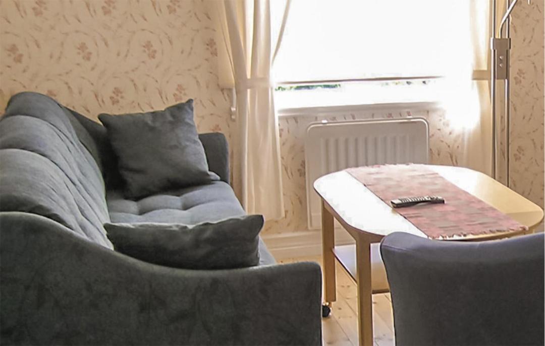 Photo of Others in Vimmerby Municipality