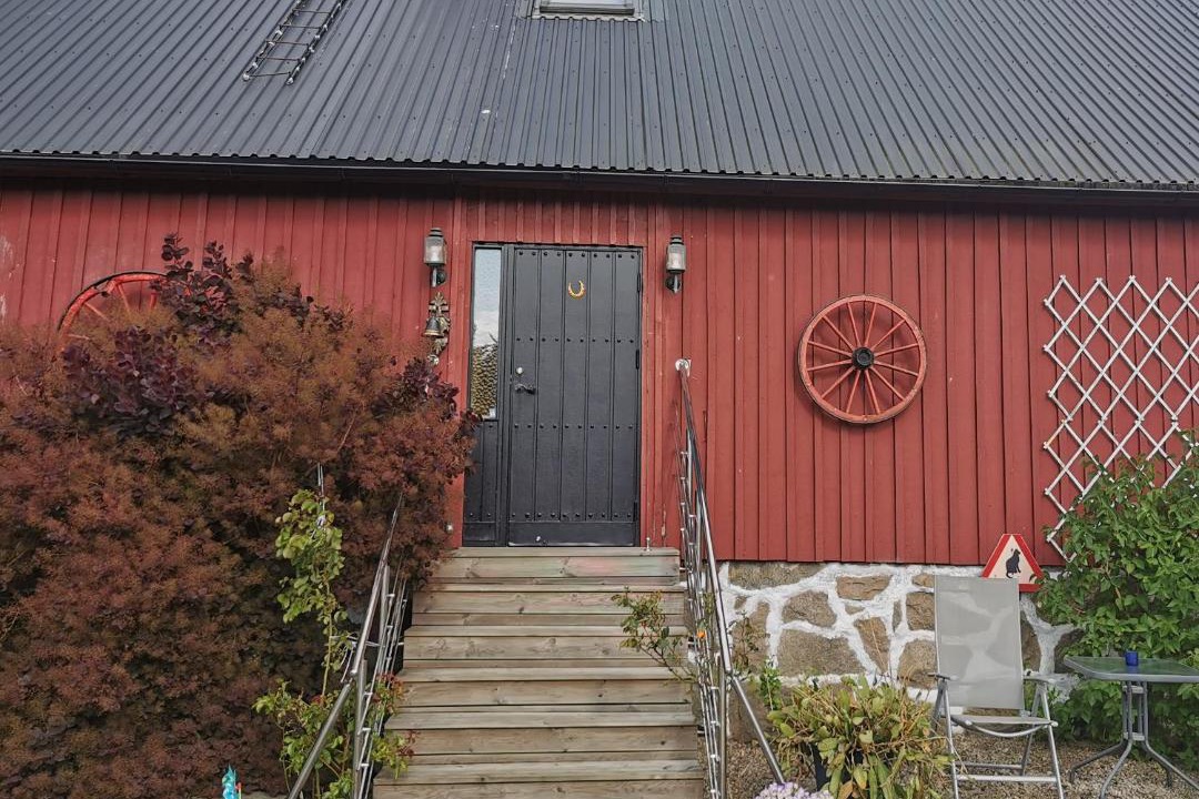 Photo of Others in Lovestad