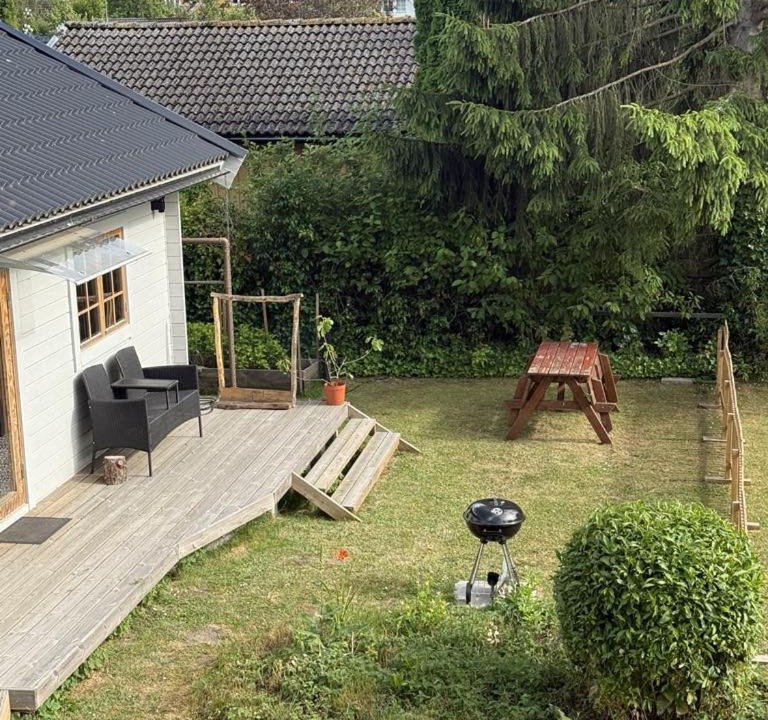Photo of Others in Farjestaden