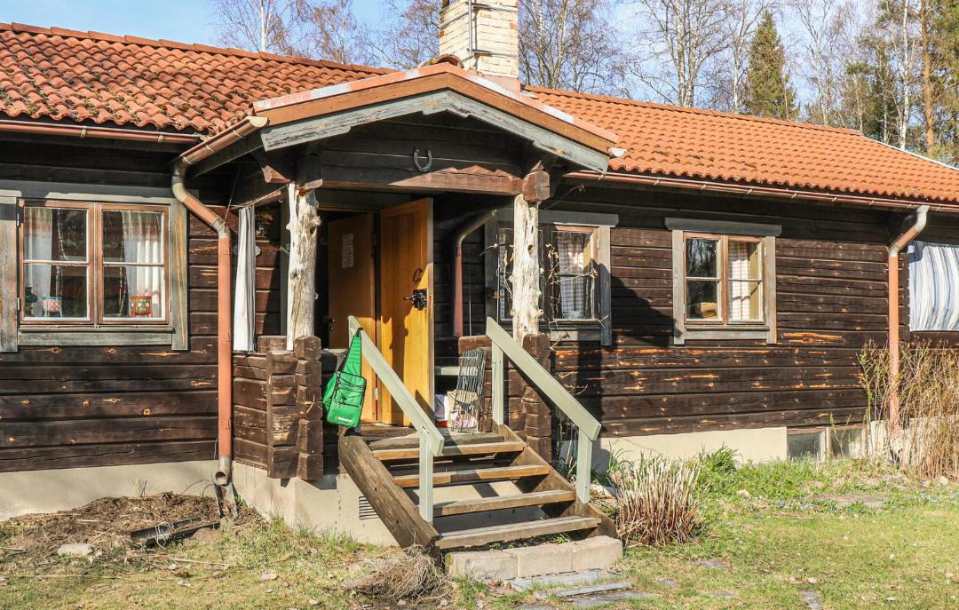 Photo of Others in Enviken