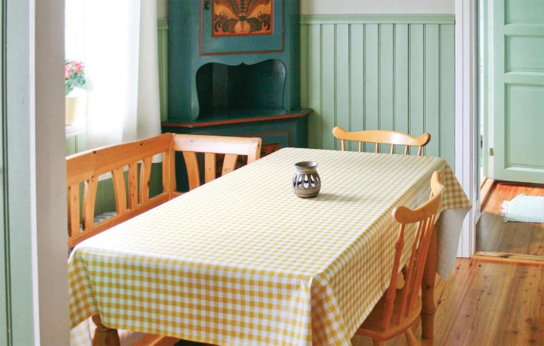 Photo of Kitchen in Eskilstuna