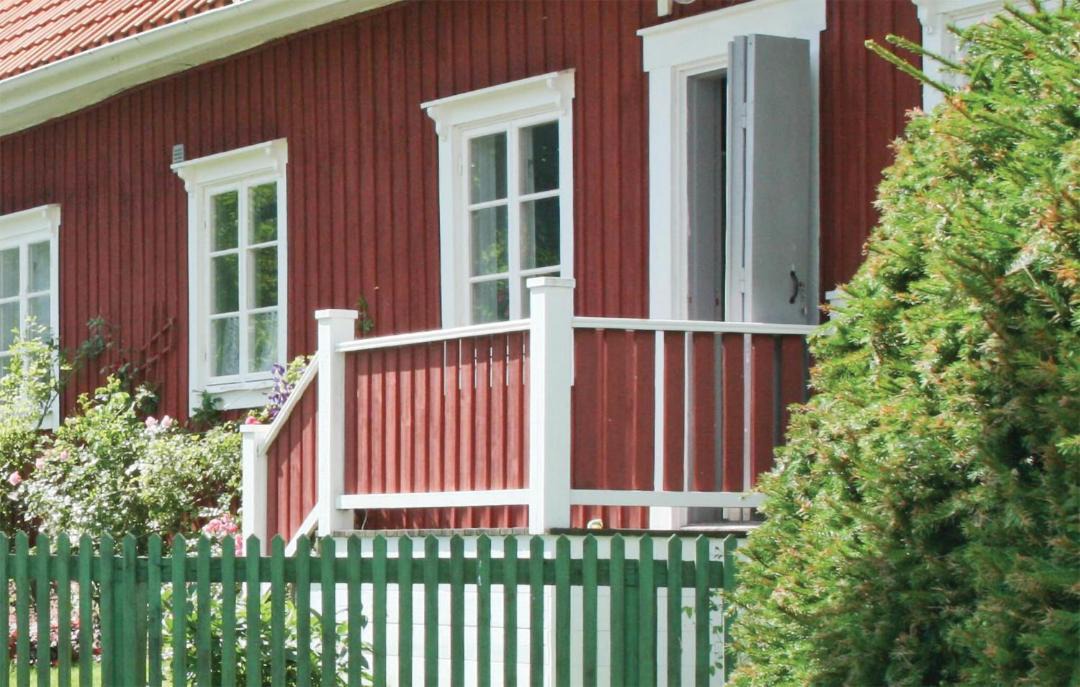 Photo of Others in Eskilstuna