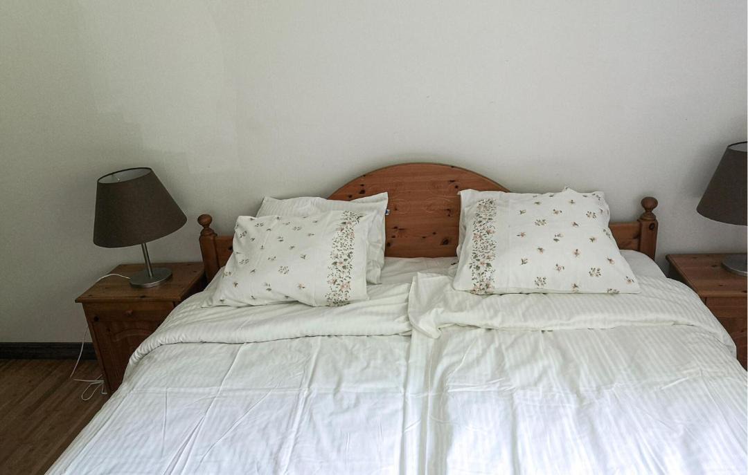 Photo of Bedroom in Berghem