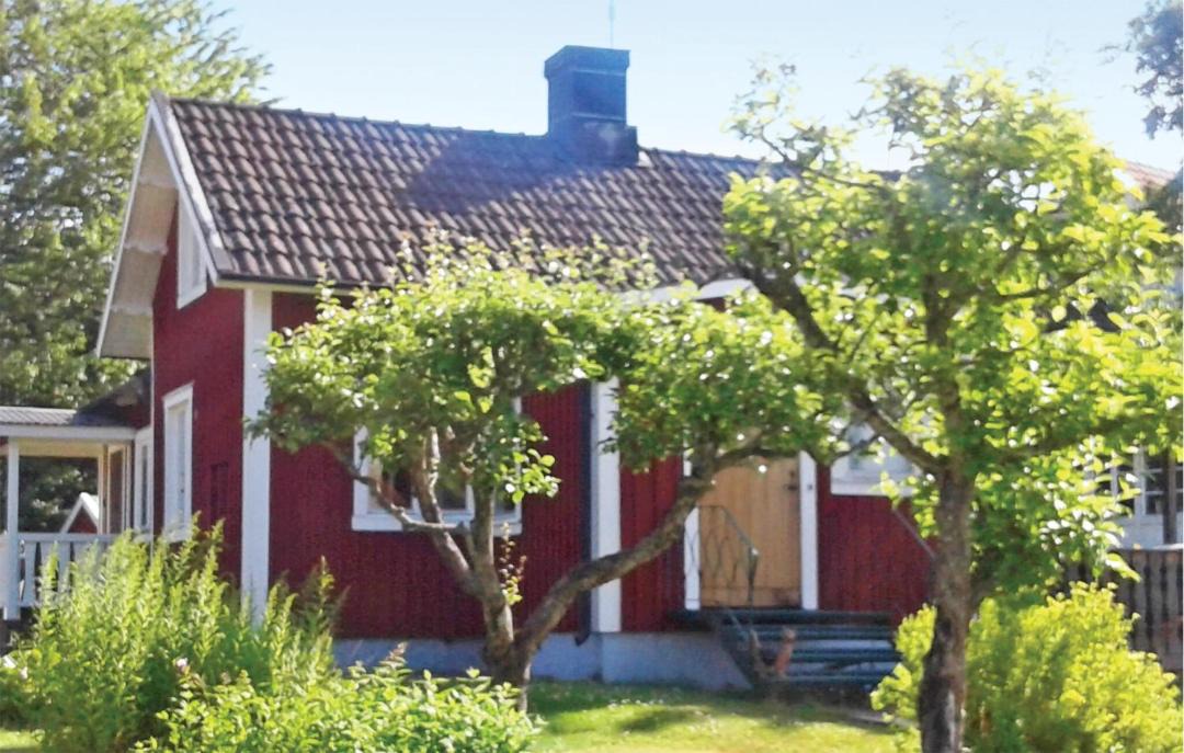 Photo of Others in Sjotorp