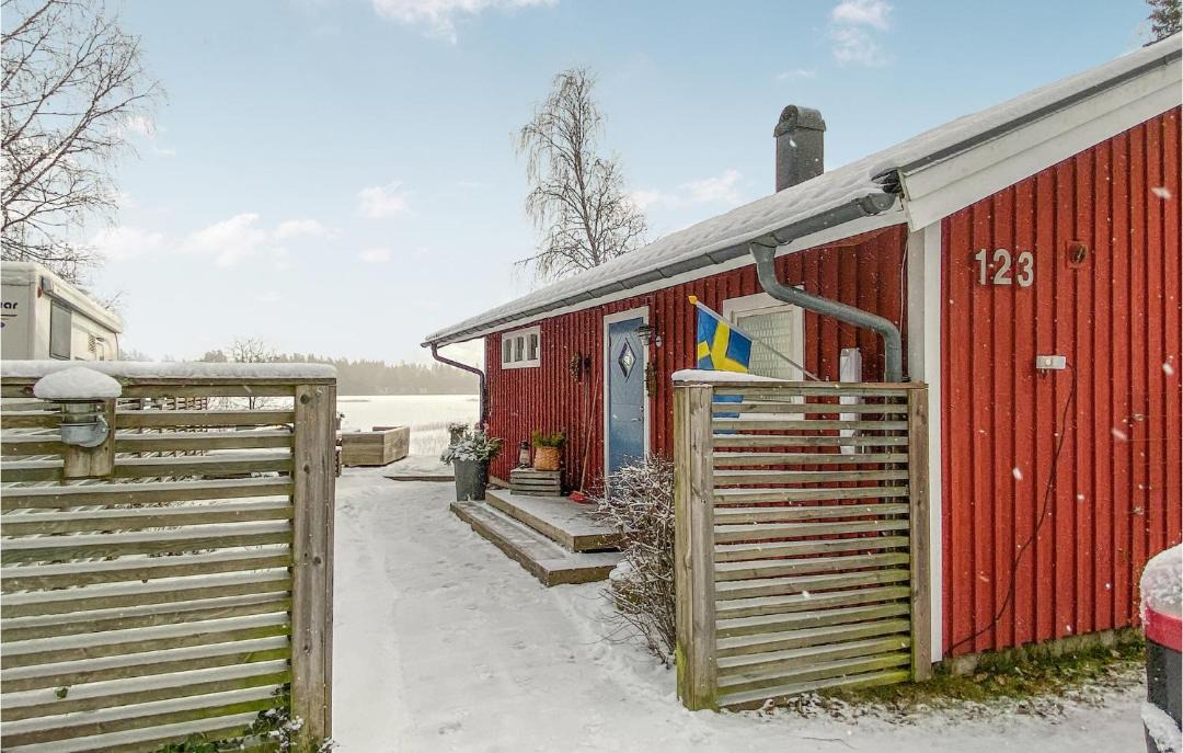 Photo of Others in Jönköping