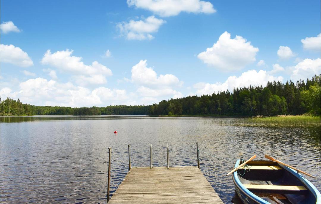 Photo of Others in Tvetaryd