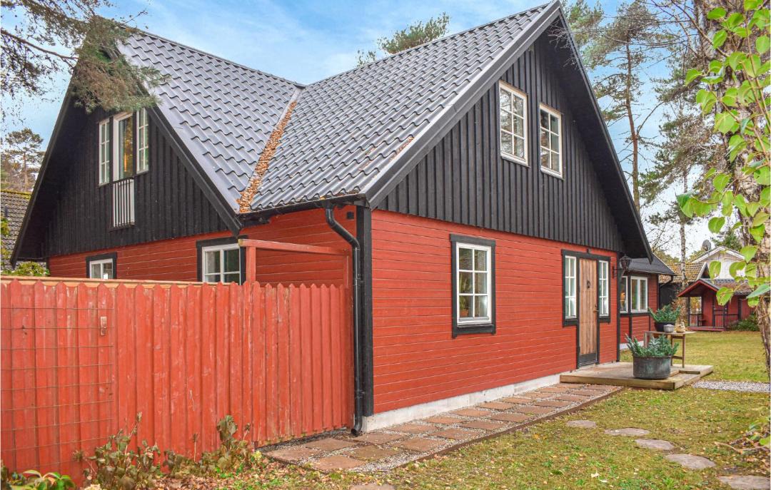 Photo of Others in Hollviken