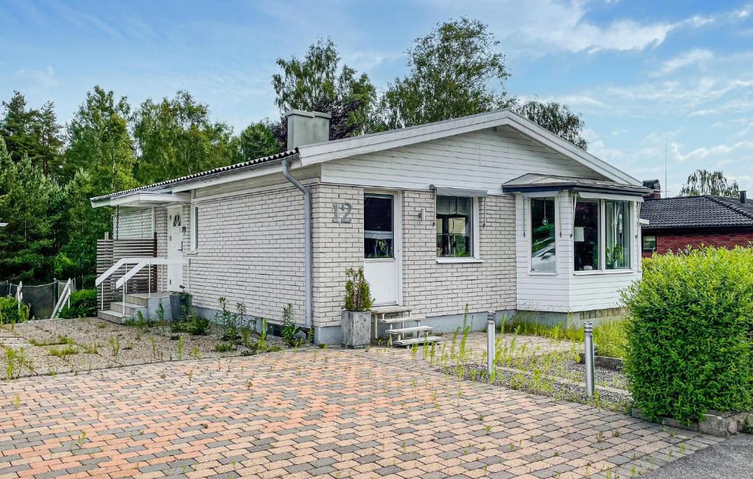 Photo of Others in Anderstorp