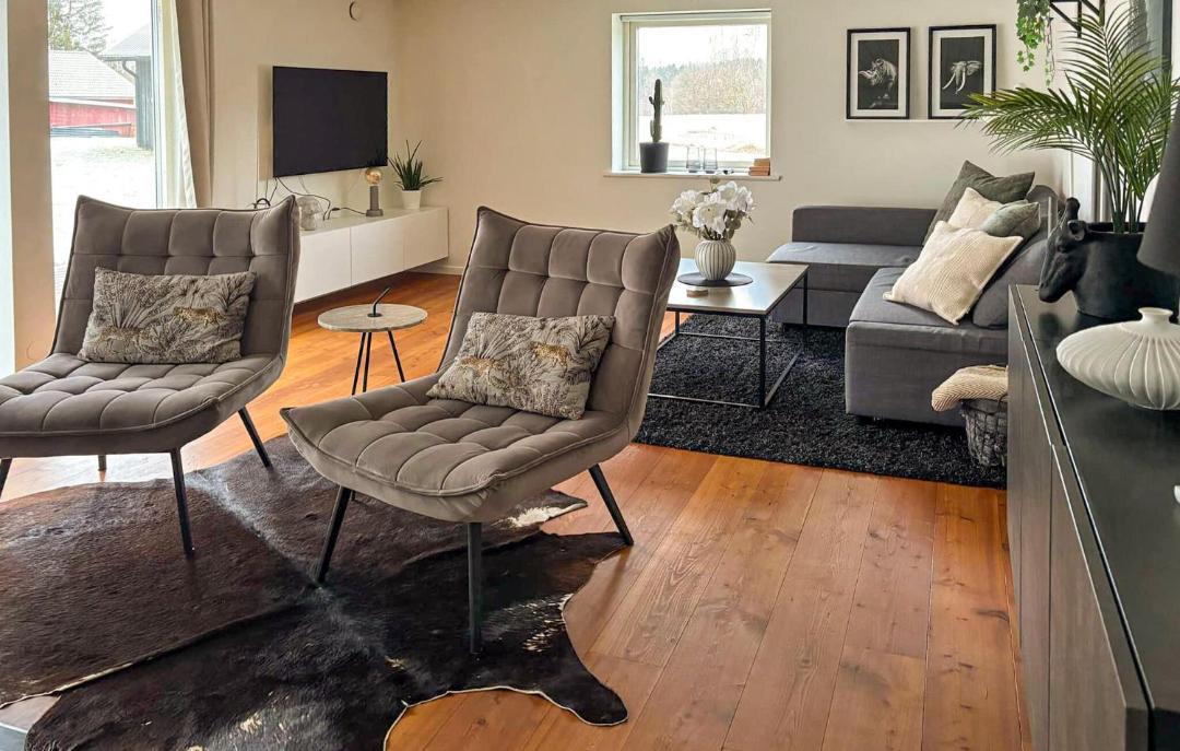 Photo of Livingroom in Askebo