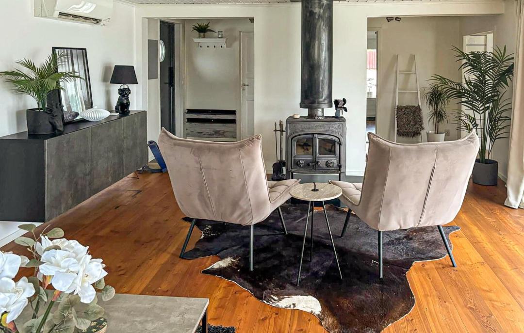 Photo of Livingroom in Askebo