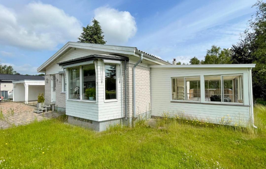 Photo of Others in Anderstorp