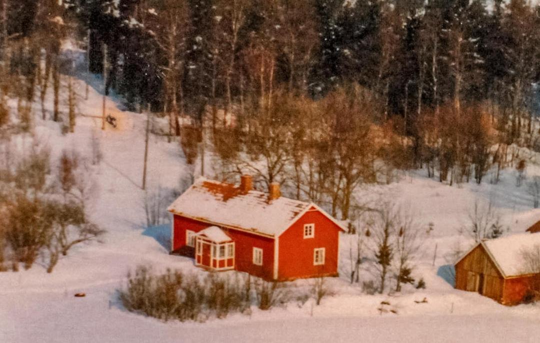 Photo of Others in Hinneryd