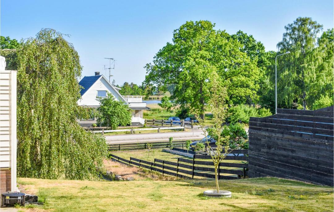 Photo of Others in Morrum