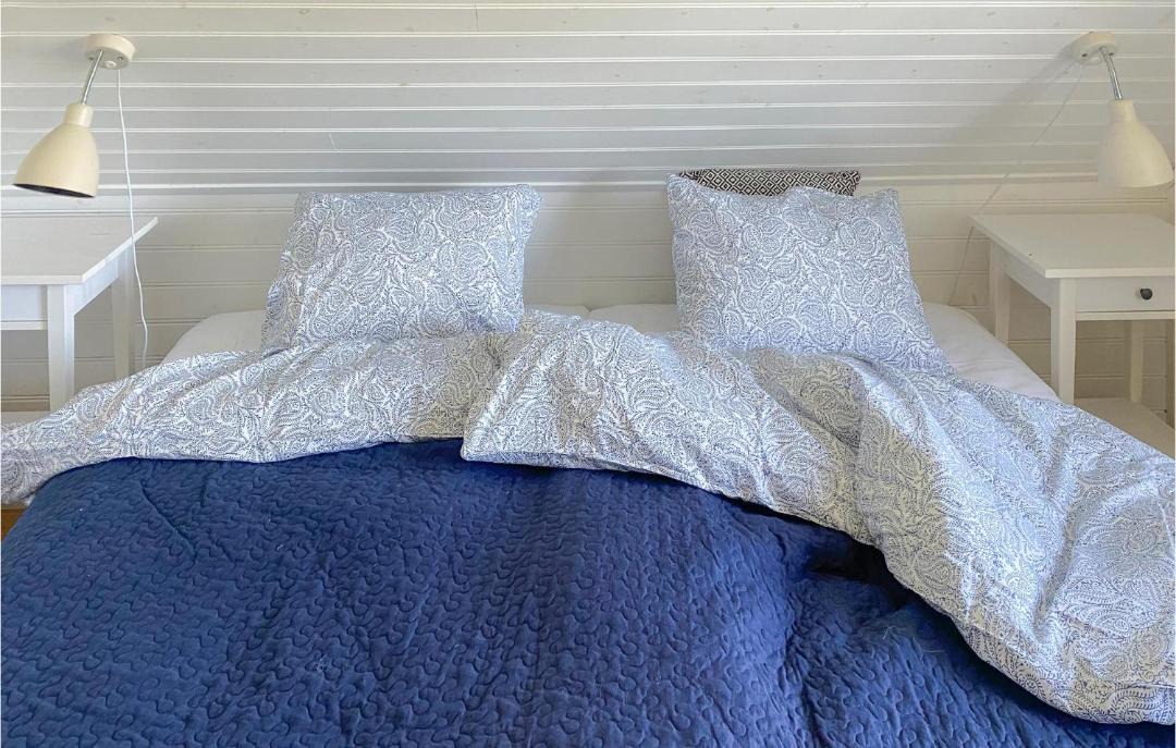 Photo of Bedroom in Listarum