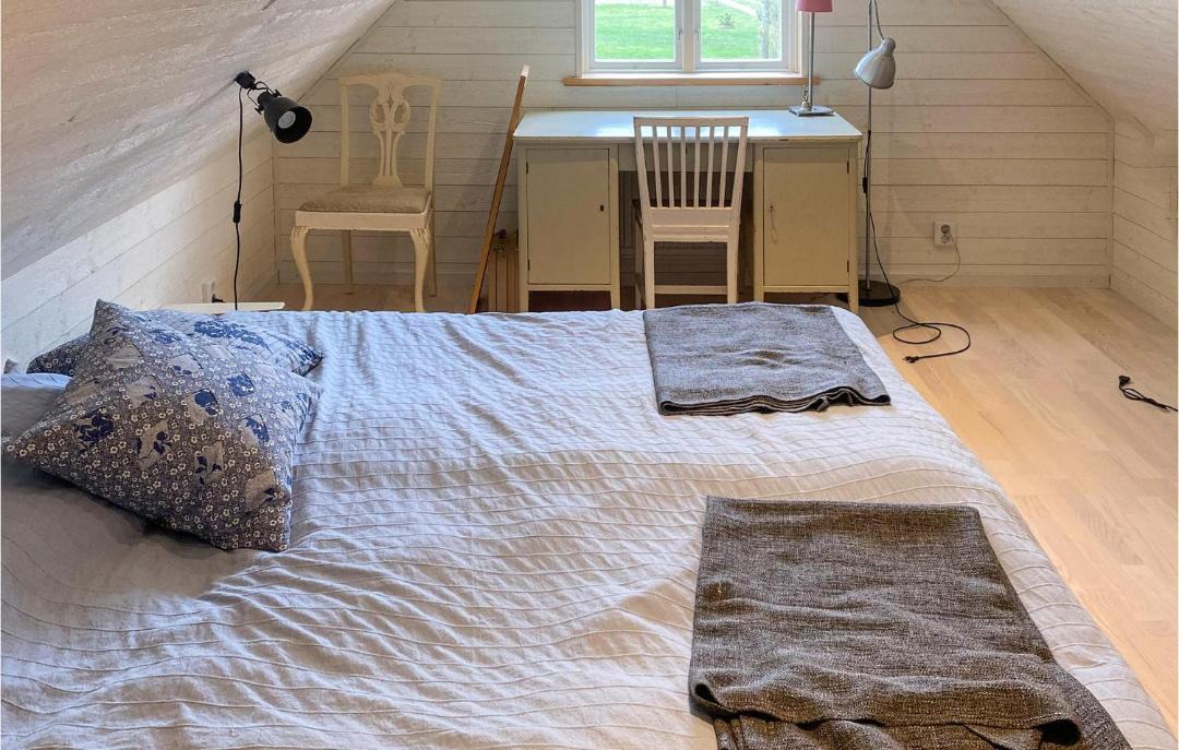 Photo of Bedroom in Listarum