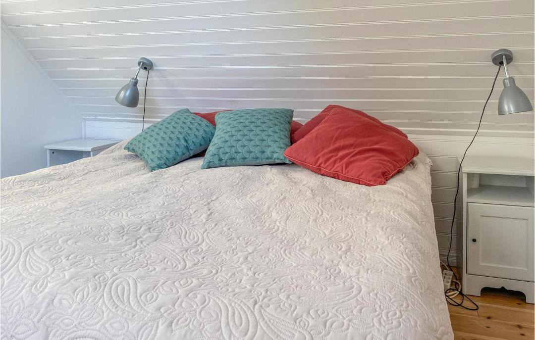 Photo of Bedroom in Listarum