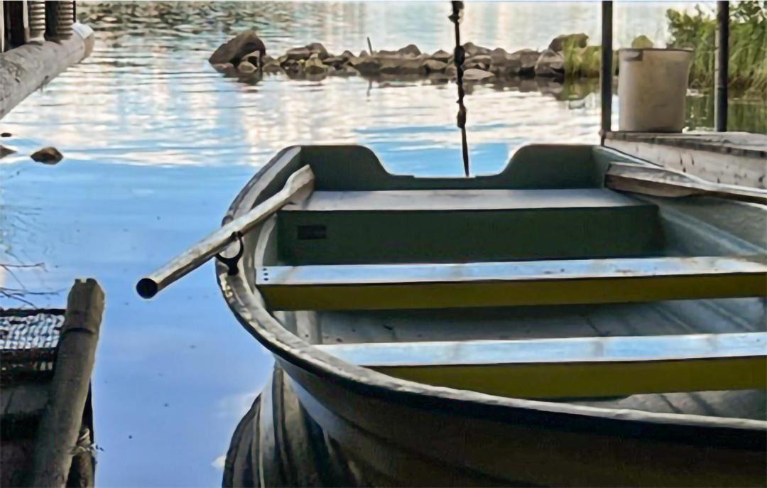 Photo of Others in Rorvik