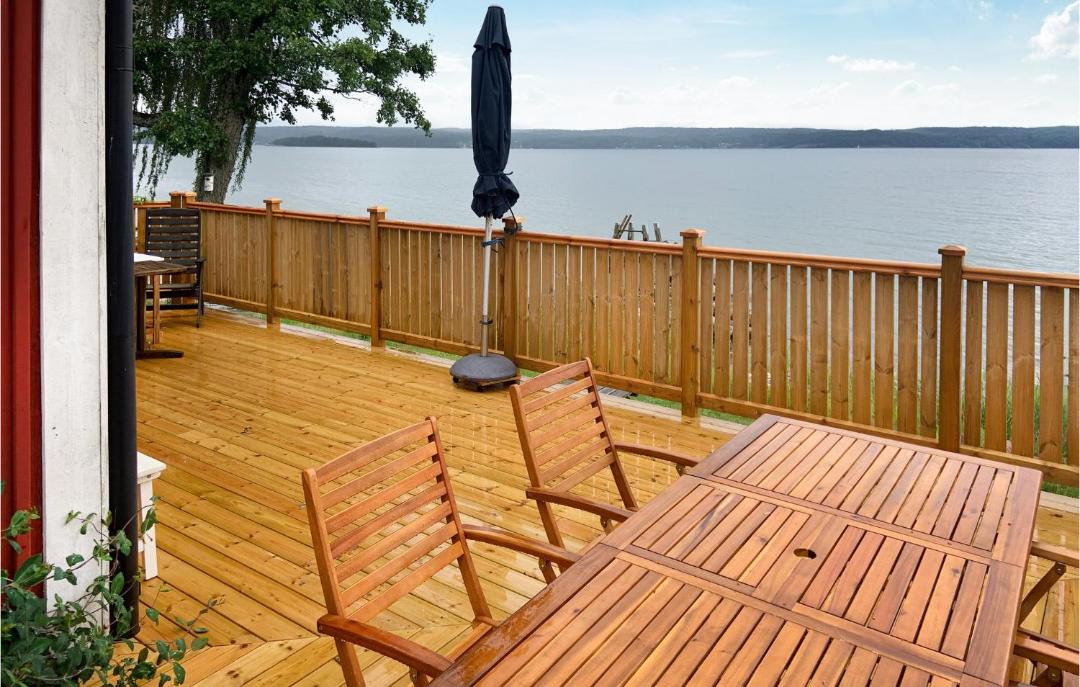 Photo of Patio Balcony in Mauritsberg