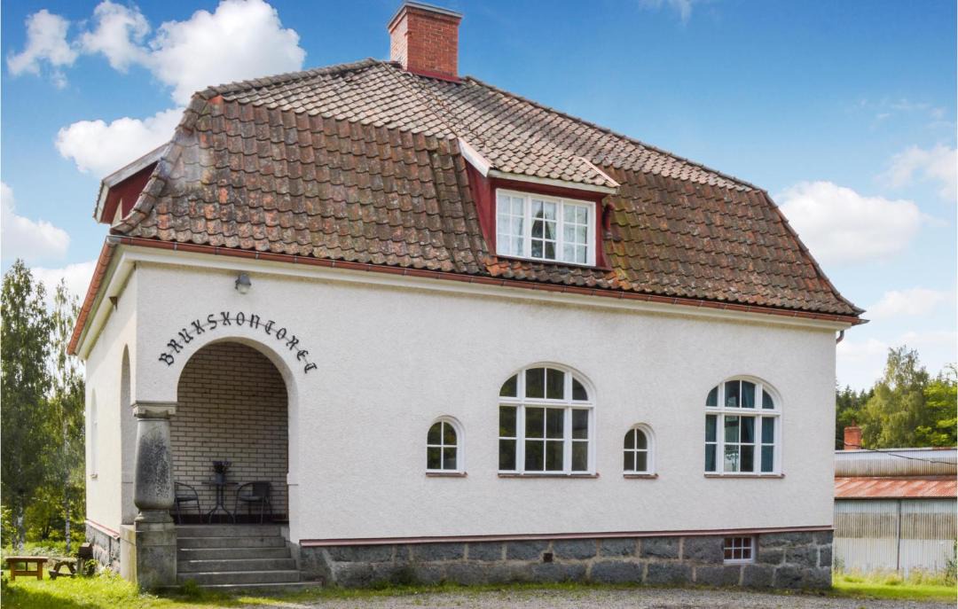 Photo of Others in Finspang Municipality