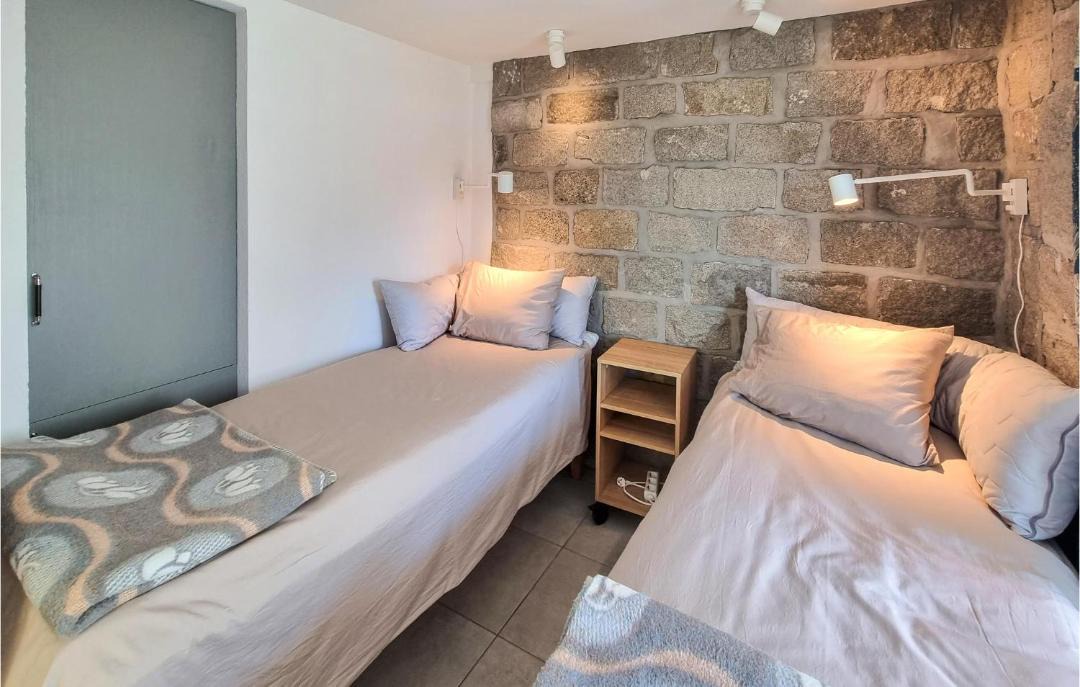 Photo of Bedroom in Bohus-Malmon