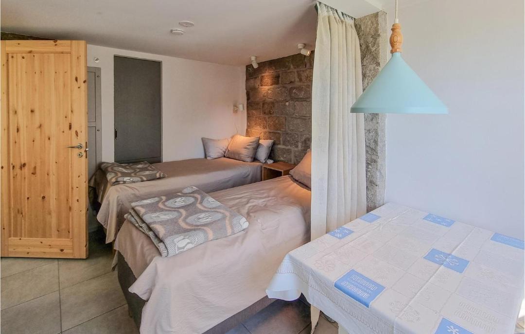 Photo of Bedroom in Bohus-Malmon