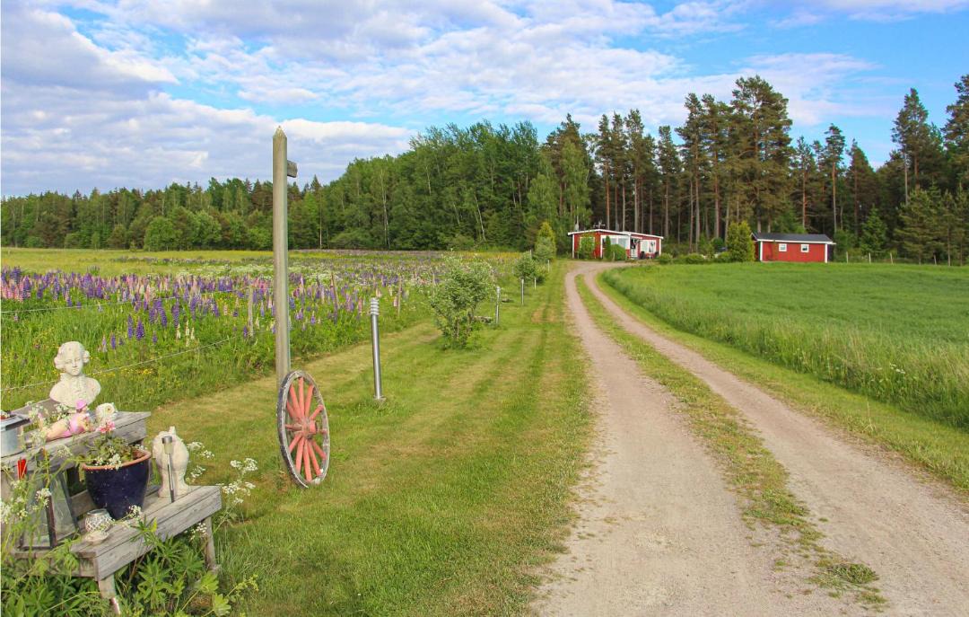 Photo of Others in Saffle