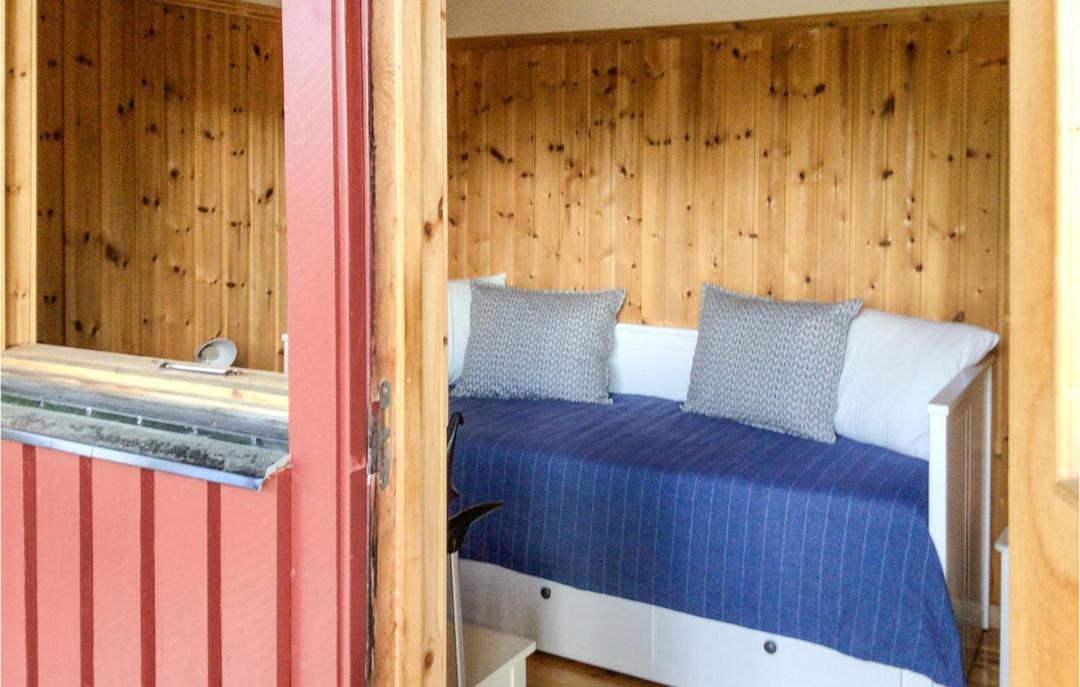 Photo of Bedroom in Ingaro
