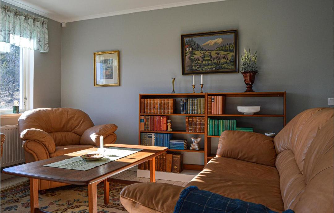 Photo of Livingroom in Aspo