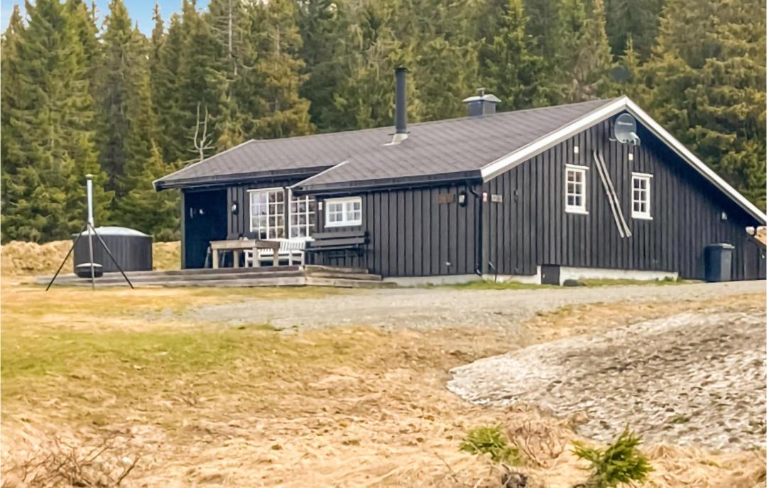 Photo of Others in Lillehammer
