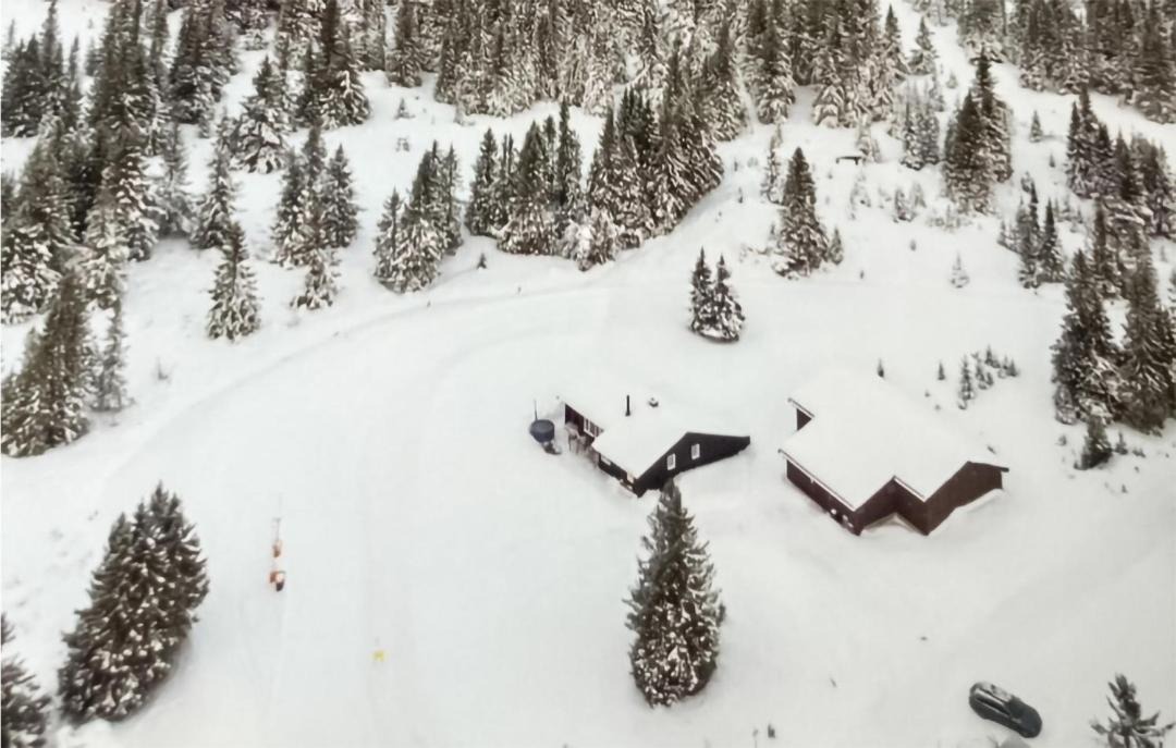 Photo of Others in Lillehammer