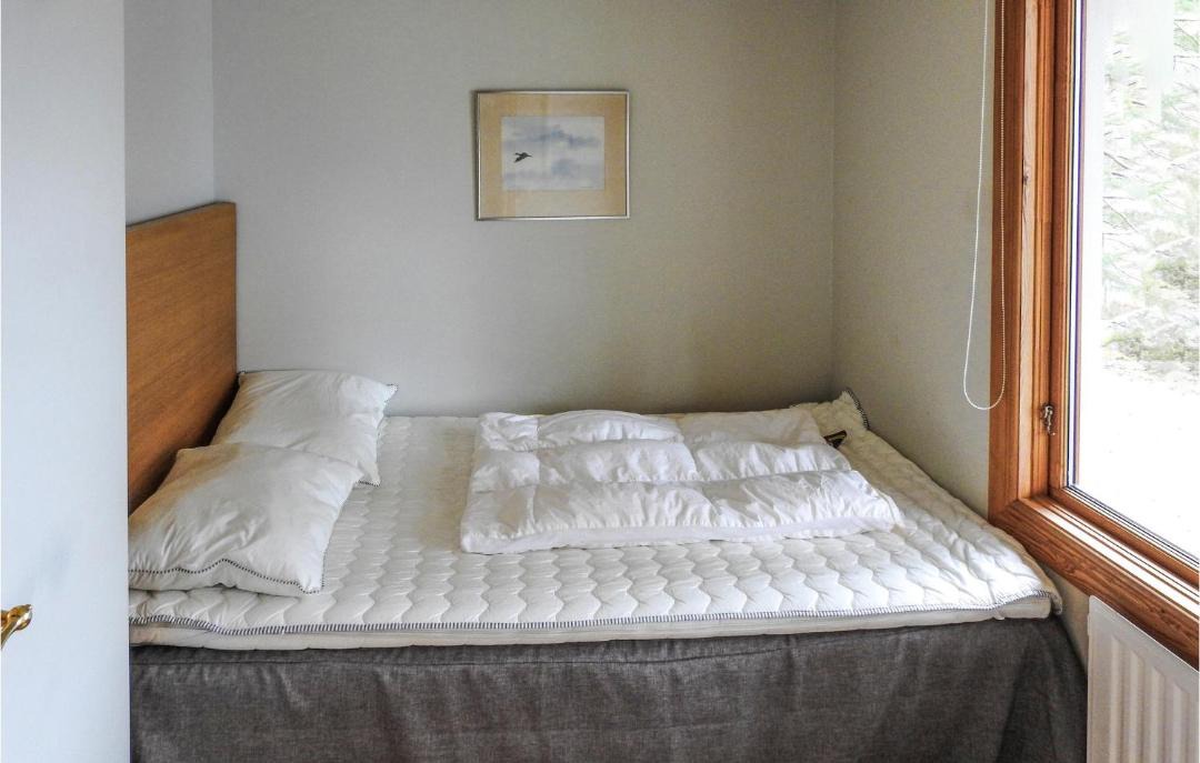 Photo of Bedroom in Froseke