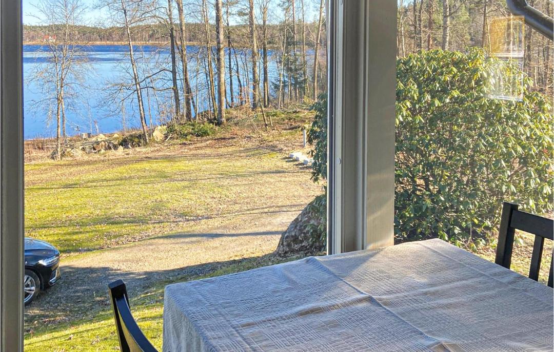 Photo of Patio Balcony in Kragared
