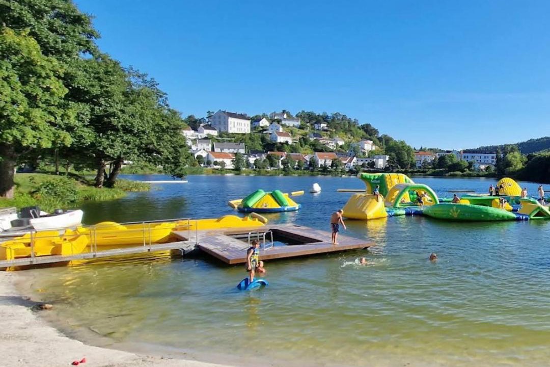 Photo of Others in Tvedestrand