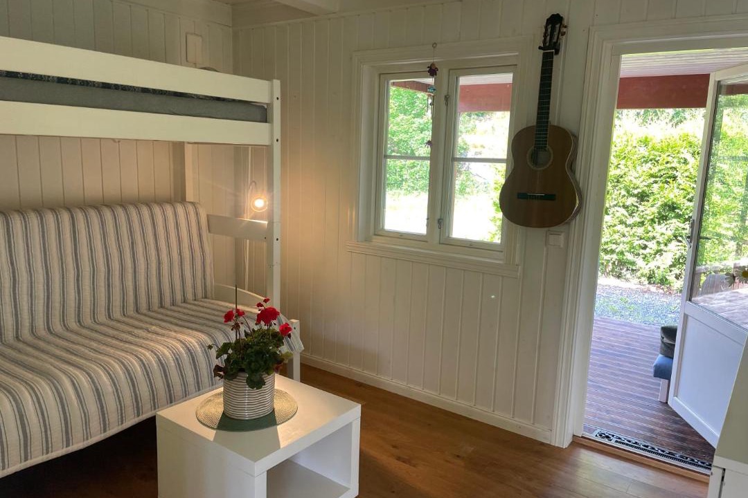 Photo of Others in Tvedestrand