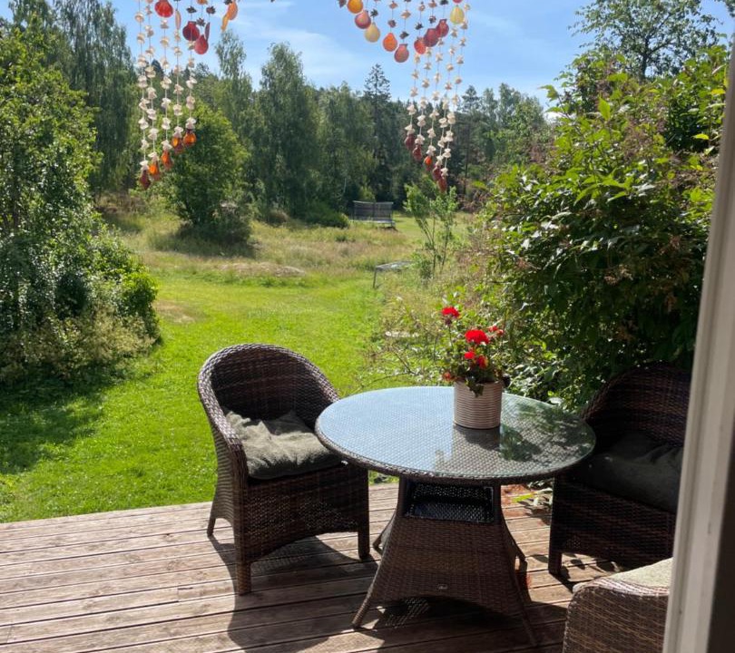 Photo of Others in Tvedestrand