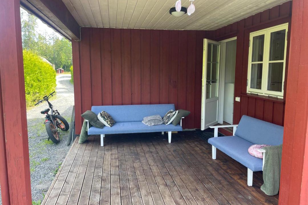 Photo of Others in Tvedestrand