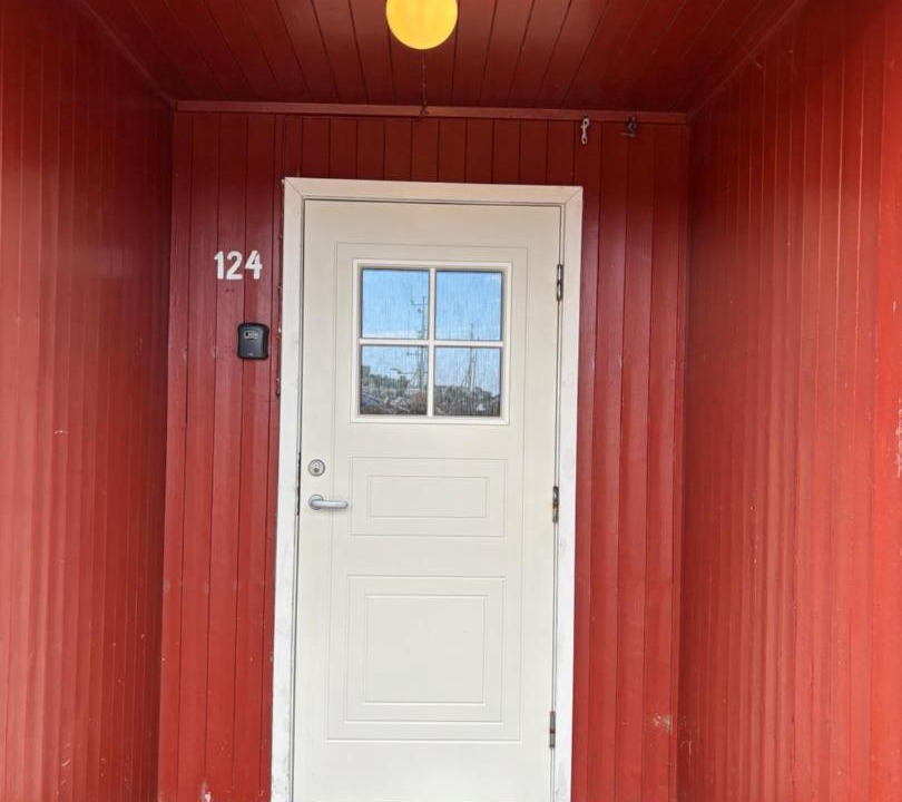 Photo of Others in Ballstad