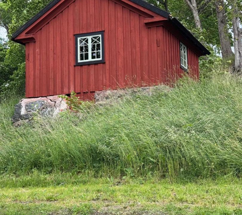 Photo of Others in Soderkoping