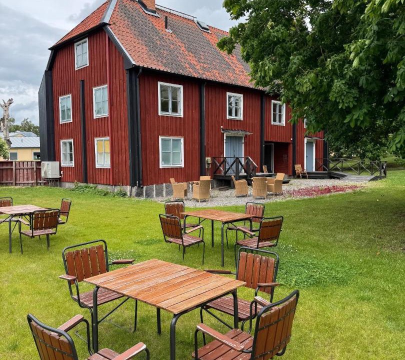 Photo of Others in Soderkoping