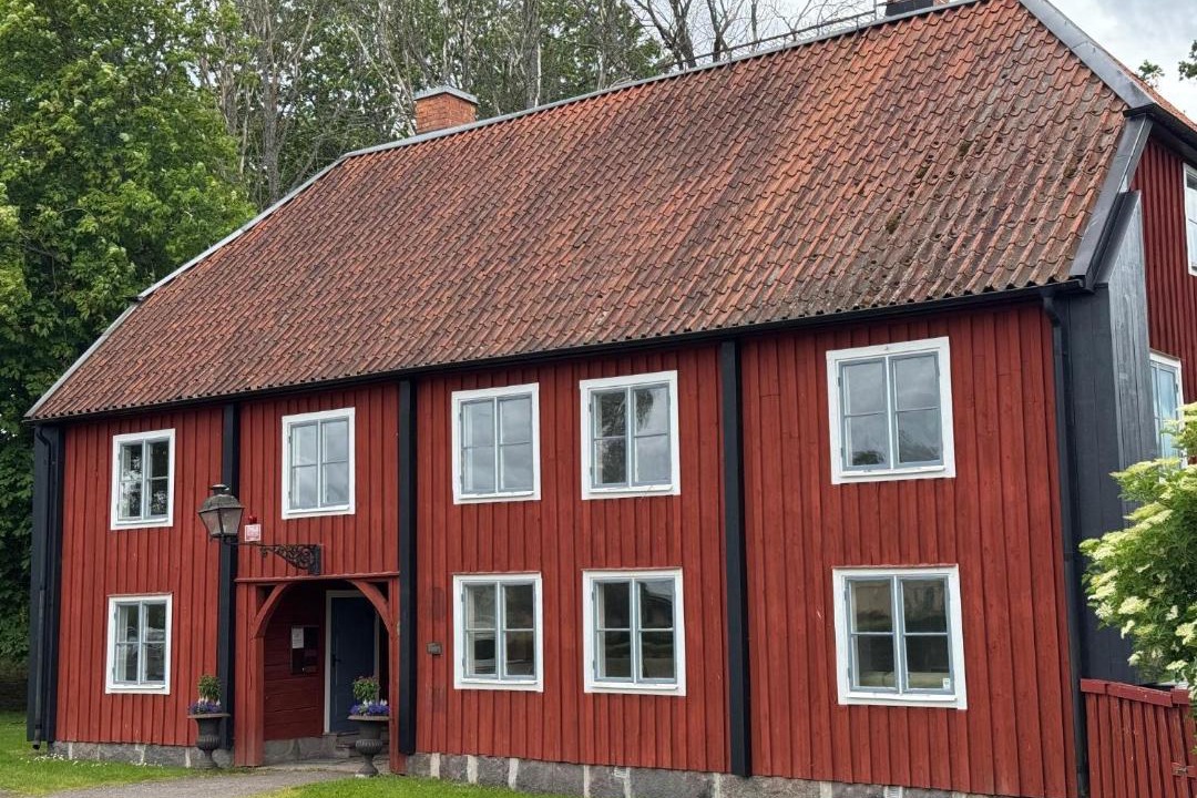 Photo of Others in Soderkoping