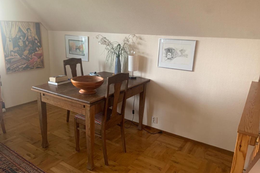Photo of Others in Staffanstorp Municipality