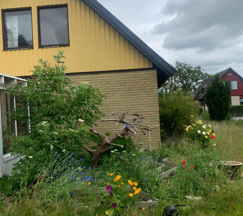 Photo of Others in Staffanstorp Municipality
