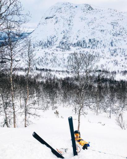 Photo of Others in Hovden