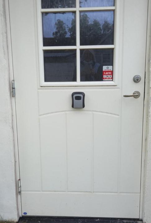 Photo of Others in Bastad Municipality