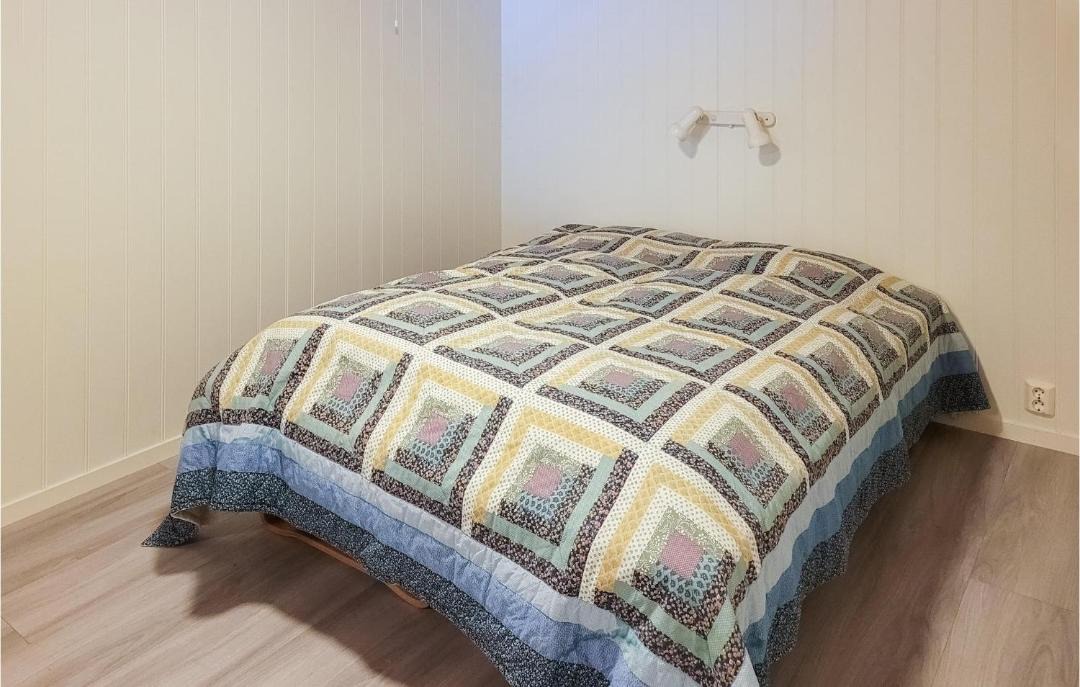 Photo of Bedroom in Vindafjord
