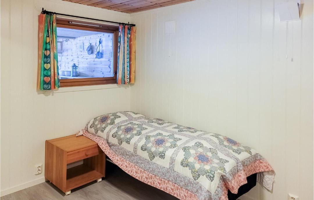 Photo of Bedroom in Vindafjord